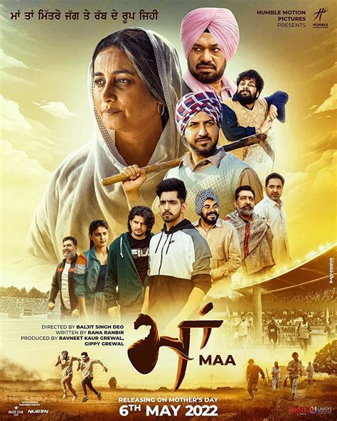 maa punjabi movie download filmywap <dfn>The latest New Punjabi movies download free of cost you don’t have to pay a single penny for it</dfn>